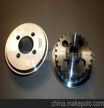 拆裝,發(fā)動(dòng)機,注意事項,cg125