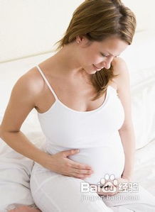 嬰兒約束法的注意事項