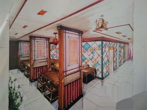 搜查,注意事項,室內