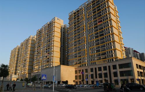 2017買(mǎi)安置房注意事項