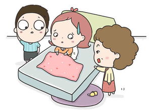 術(shù)后,注意事項,婦產(chǎn)