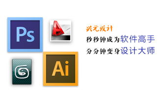 平面設計,注意事項,電腦