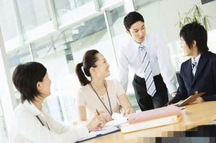 與回民相處的注意事項,與老人相處的注意事項,和臺灣人相處注意事項