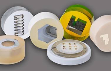 金相取樣注意事項,金相試樣制備的注意事項,金相制備過(guò)程注意事項