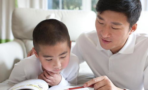 初中學(xué)習習慣的注意事項