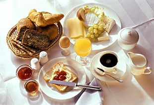 子宮癌,注意事項,飲食