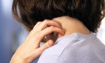 看皮膚科的注意事項