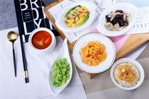 產(chǎn)后月子餐注意事項