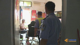 房子租給別人當民宿注意事項,租個(gè)人房子注意事項,租二房東房子注意事項