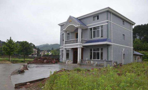 自建房買(mǎi)賣(mài)注意事項,買(mǎi)自建房注意事項和手續,農村自建房煙囪注意事項