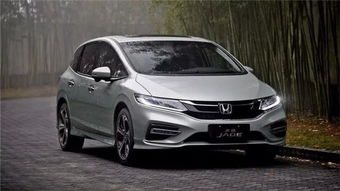 杰德新車(chē)驗車(chē)注意事項