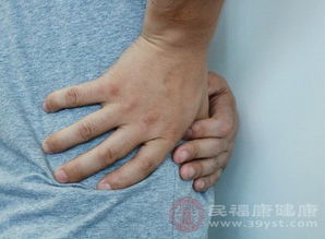 腎虛治療期間注意事項