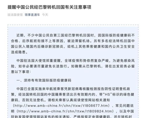 新加坡,轉機,注意事項