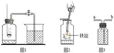 使用濃硫酸的注意事項,稀釋濃硫酸的注意事項,濃硫酸使用安全注意事項