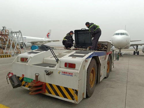飛機安全須知注意事項,飛機通電的安全注意事項,飛機上的安全注意事項