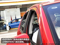 4s店修車(chē)過(guò)夜注意事項,4s店維修過(guò)夜注意事項,車(chē)去4s店定損注意事項