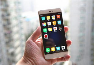 買(mǎi)二手小米8注意事項,買(mǎi)二手小米手機注意事項,小米滑板車(chē)二手注意事項