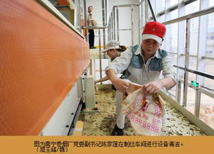 當班長(cháng)的注意事項,班長(cháng)交接班注意事項,開(kāi)學(xué)班長(cháng)注意事項