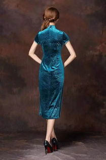 大學(xué)生走秀注意事項