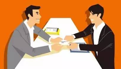 用餐禮儀的注意事項,咖啡禮儀的8個(gè)注意事項,喝酒的禮儀和注意事項