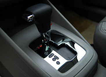 新寶來(lái)手自一體磨合期注意事項