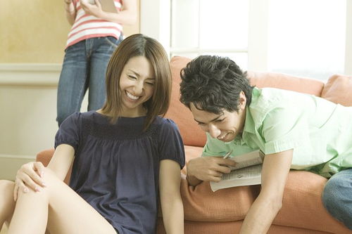 第一次和女孩子約會(huì )的注意事項和流程,和男生第二次約會(huì )注意事項,和摩羯座男生約會(huì )注意事項