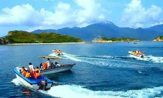 沙灘,注意事項,活動(dòng)