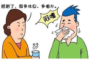 測妊娠糖尿病前一天注意事項,糖尿病測血糖注意事項,糖尿病預防和注意事項