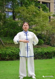 腎穿刺三月內注意事項