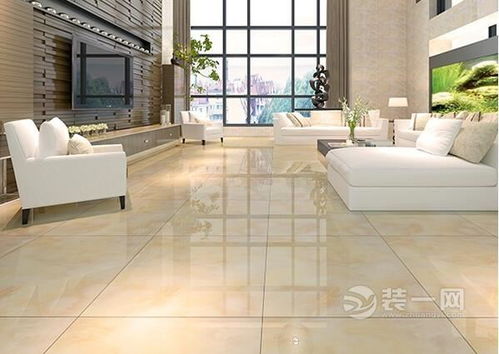 大理石日常保養和維護注意事項,大理石選擇注意事項,大理石搬運注意事項