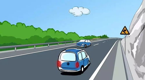 路口超車(chē)會(huì )車(chē)時(shí)的注意事項,路口超車(chē)會(huì )車(chē)時(shí)注意事項以下說(shuō)法正確的是,夜間會(huì )車(chē)注意事項