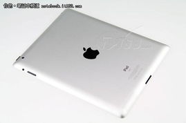 二手ipad2注意事項