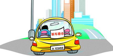 地平線(xiàn)磨合期注意事項