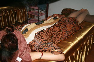 長(cháng)蛇灸注意事項