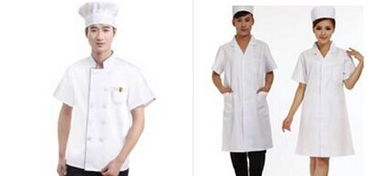 工作服,注意事項,醫學(xué)生