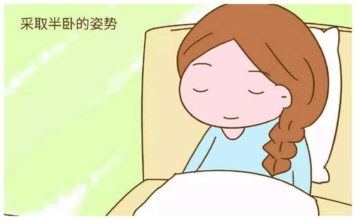 產(chǎn)后,高壓,注意事項