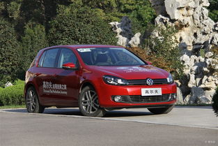 高爾夫的注意事項,高爾夫安全注意事項,高爾夫磨合期注意事項