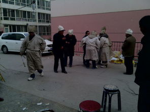 重慶葬禮孝子注意事項