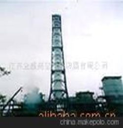 鐵塔基礎混凝土澆筑施工注意事項,鐵塔安全注意事項,爬鐵塔注意事項