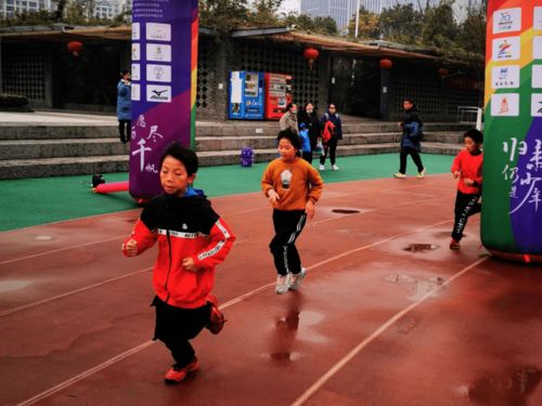 馬拉松,注意事項,舉辦