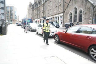 法國,自駕車(chē),注意事項