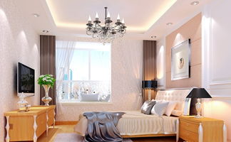 家裝,需注意,事項