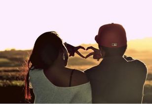 挽回,注意事項,分手