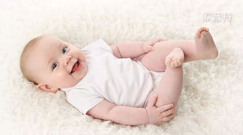 青少發(fā)育期思想注意事項