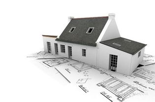 悉尼買(mǎi)二手house注意事項