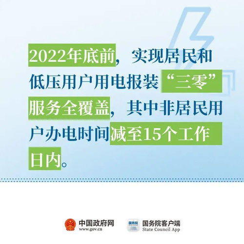 商場(chǎng)低壓用電注意事項