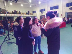 晚會(huì )工作人員注意事項包括哪些,運動(dòng)會(huì )工作人員注意事項,廚房工作人員注意事項