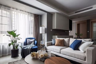 注意事項,空間設計,居住