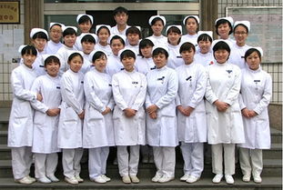 與國旗合影注意事項,跟佛像合影注意事項,和黨旗合影注意事項