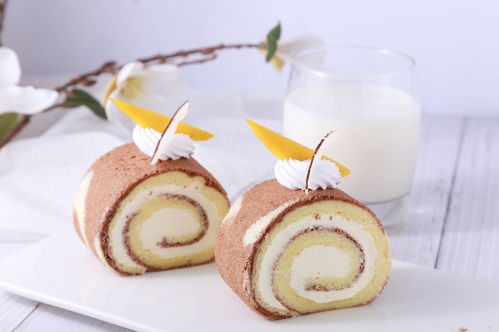 怎樣開(kāi)加盟店,開(kāi)加盟店注意事項,開(kāi)加盟店的注意事項,加盟店注意事項加盟店需要注意什么